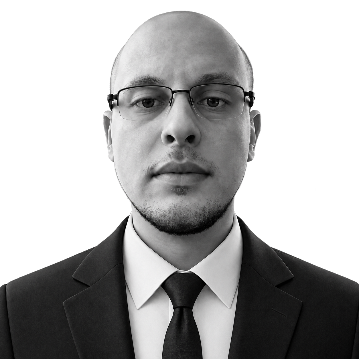 Patryk Kozak